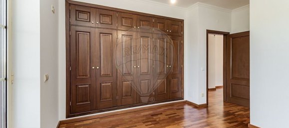 4 Schlafzimmer Haus in Santarem, Portugal, Nr. 186126 18