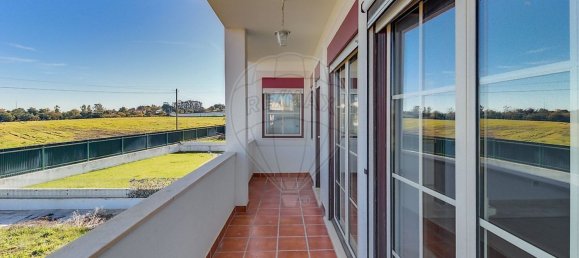 4 Schlafzimmer Haus in Santarem, Portugal, Nr. 186126 10