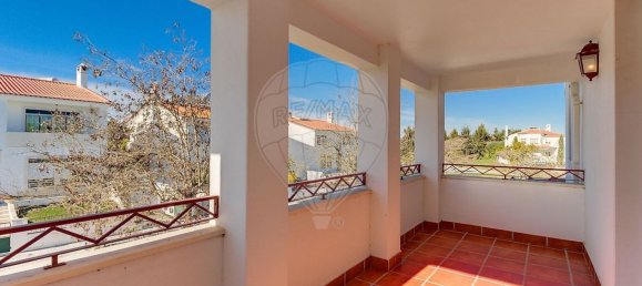 4 Schlafzimmer Haus in Santarem, Portugal, Nr. 186126 14