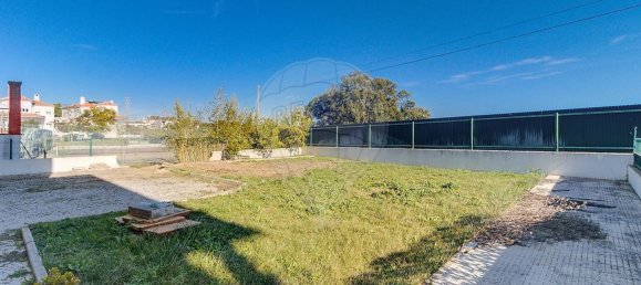 4 Schlafzimmer Haus in Santarem, Portugal, Nr. 186126 36