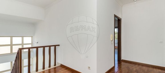 4 Schlafzimmer Haus in Santarem, Portugal, Nr. 186126 11