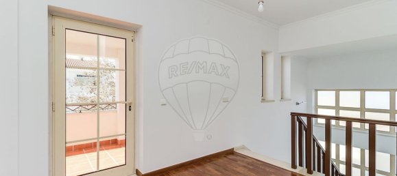 4 Schlafzimmer Haus in Santarem, Portugal, Nr. 186126 13