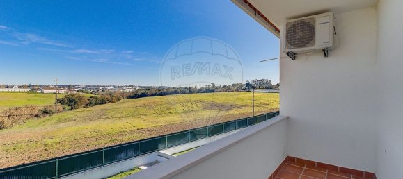 4 Schlafzimmer Haus in Santarem, Portugal, Nr. 186126 19