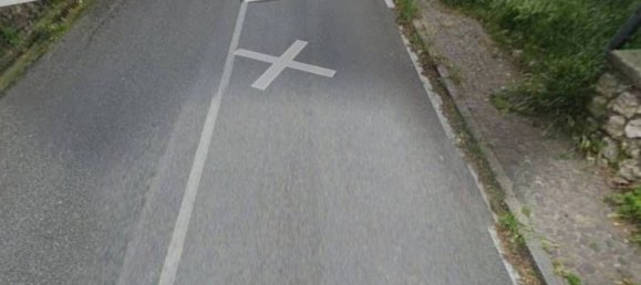 3440m² Land in Marano Principato, Italy No. 342716 6