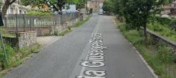 3440m² Land in Marano Principato, Italy No. 342716 7