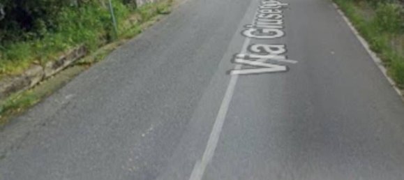 3440m² Land in Marano Principato, Italy No. 342716 8