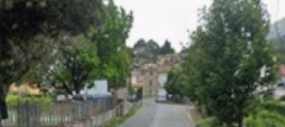 3440m² Land in Marano Principato, Italy No. 342716 3