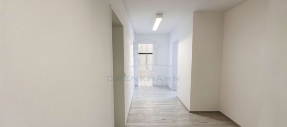 Edificio de 2 dormitorios en Rostock, Germany No. 229793 7