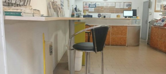 2 rooms Commercial property in Fano, Italy No. 164027 2