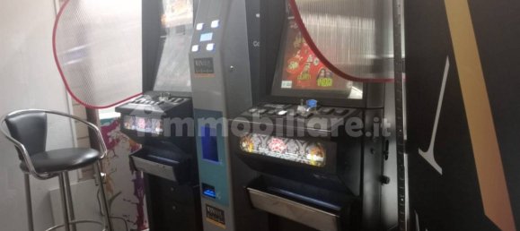 2 rooms Commercial property in Fano, Italy No. 164027 6