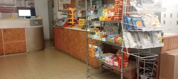 2 rooms Commercial property in Fano, Italy No. 164027 4