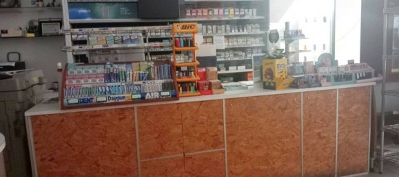 2 rooms Commercial property in Fano, Italy No. 164027 5