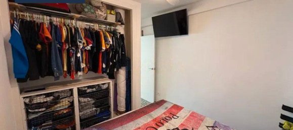 1 bedroom Apartment in Alicante, Spain No. 136570 19