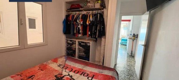 1 bedroom Apartment in Alicante, Spain No. 136570 18