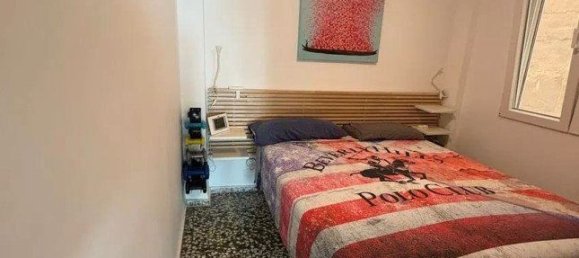 1 bedroom Apartment in Alicante, Spain No. 136570 16