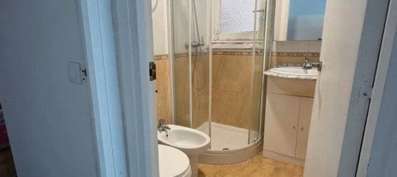 1 bedroom Apartment in Alicante, Spain No. 136570 14