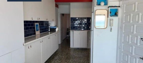 1 bedroom Apartment in Alicante, Spain No. 136570 10