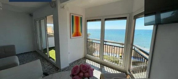1 bedroom Apartment in Alicante, Spain No. 136570 6