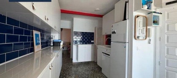 1 bedroom Apartment in Alicante, Spain No. 136570 11