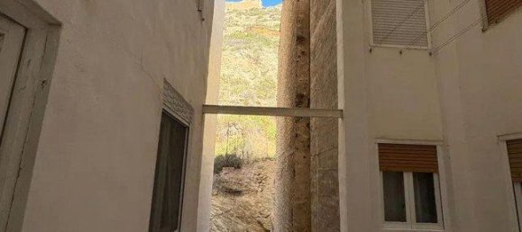 1 bedroom Apartment in Alicante, Spain No. 136570 13