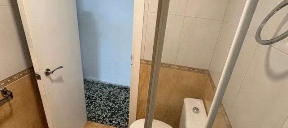 1 bedroom Apartment in Alicante, Spain No. 136570 15