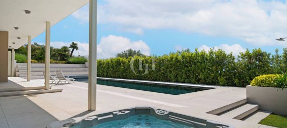 4 bedrooms Villa in Bardolino, Italy No. 321496 25