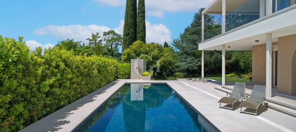 4 bedrooms Villa in Bardolino, Italy No. 321496 24