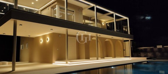 4 bedrooms Villa in Bardolino, Italy No. 321496 6