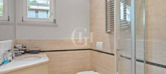 4 bedrooms Villa in Bardolino, Italy No. 321496 21