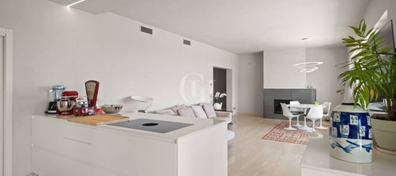 4 bedrooms Villa in Bardolino, Italy No. 321496 13