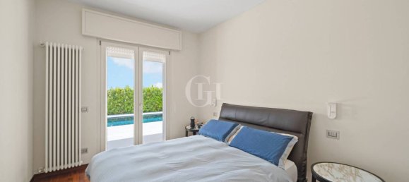 4 bedrooms Villa in Bardolino, Italy No. 321496 18