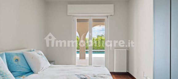 4 bedrooms Villa in Bardolino, Italy No. 321496 22