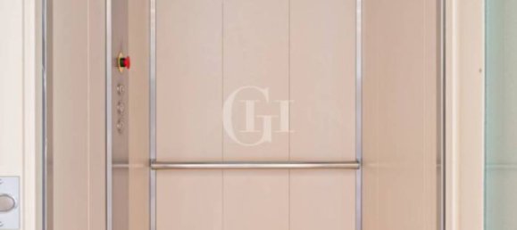 4 bedrooms Villa in Bardolino, Italy No. 321496 17