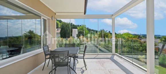4 bedrooms Villa in Bardolino, Italy No. 321496 10