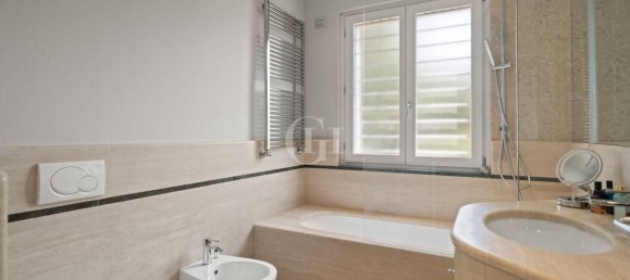 4 bedrooms Villa in Bardolino, Italy No. 321496 19