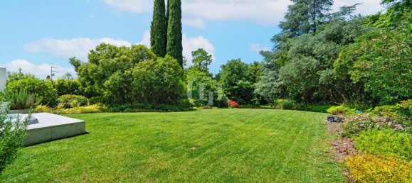 4 bedrooms Villa in Bardolino, Italy No. 321496 26