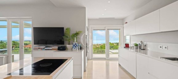 4 bedrooms Villa in Bardolino, Italy No. 321496 7