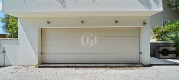 4 bedrooms Villa in Bardolino, Italy No. 321496 30