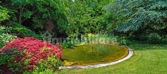 4 bedrooms Villa in Bardolino, Italy No. 321496 27