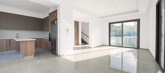 3 غرف نوم فيلا في Konia, Cyprus رقم 18616 12