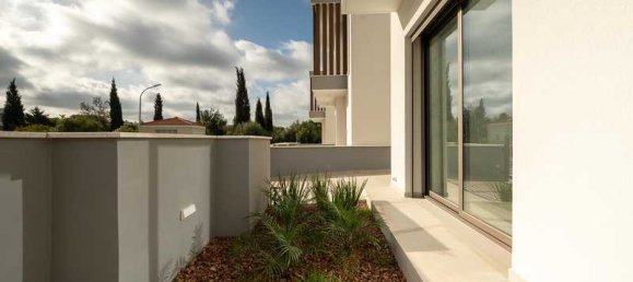 3 غرف نوم فيلا في Konia, Cyprus رقم 18616 7