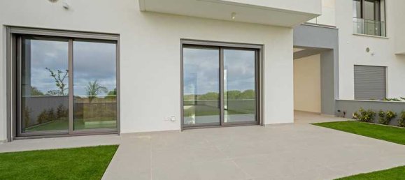 3 غرف نوم فيلا في Konia, Cyprus رقم 18616 4