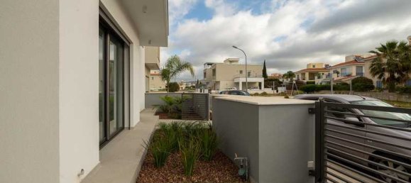 3 غرف نوم فيلا في Konia, Cyprus رقم 18616 9