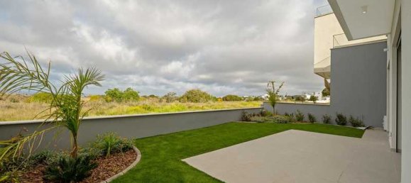 3 غرف نوم فيلا في Konia, Cyprus رقم 18616 8