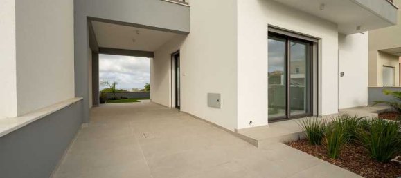 3 غرف نوم فيلا في Konia, Cyprus رقم 18616 5