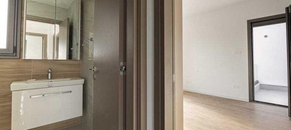 3 غرف نوم فيلا في Konia, Cyprus رقم 18616 16