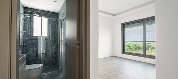 3 غرف نوم فيلا في Konia, Cyprus رقم 18616 14