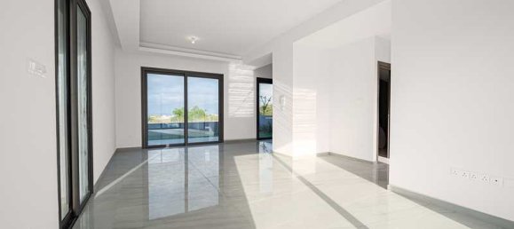 3 غرف نوم فيلا في Konia, Cyprus رقم 18616 11