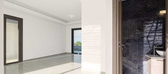 3 غرف نوم فيلا في Konia, Cyprus رقم 18616 13