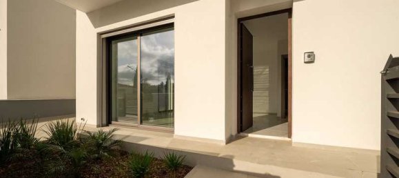 3 غرف نوم فيلا في Konia, Cyprus رقم 18616 6